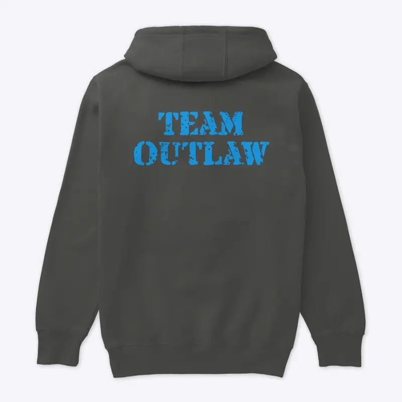 Team Outlaw